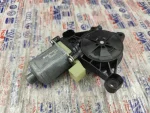 5Q0959801C | Elektrikli Cam Motoru | VW E-Golf, Golf - Audi A3, Q2 - Seat Ateca, Leon - 1