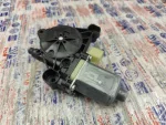 5Q0959801C | Elektrikli Cam Motoru | VW E-Golf, Golf - Audi A3, Q2 - Seat Ateca, Leon - 2