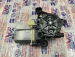 5Q0959802C | Sağ Ön Cam Motoru | VW E-Golf, Golf - Audi A3, Q2 - Seat Ateca, Leon - 1