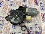5Q0959802C | Sağ Ön Cam Motoru | VW E-Golf, Golf - Audi A3, Q2 - Seat Ateca, Leon - 2