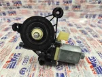 5Q0959802C | Sağ Ön Cam Motoru | VW E-Golf, Golf - Audi A3, Q2 - Seat Ateca, Leon - 3