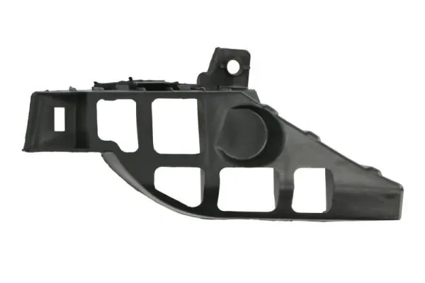 5F0807377 | Seat Leon Arka Sol Tampon Bağlantı Braketi