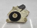 5Q4959811A | Sol Arka Cam Motoru | VW Golf - Skoda Octavia - 2
