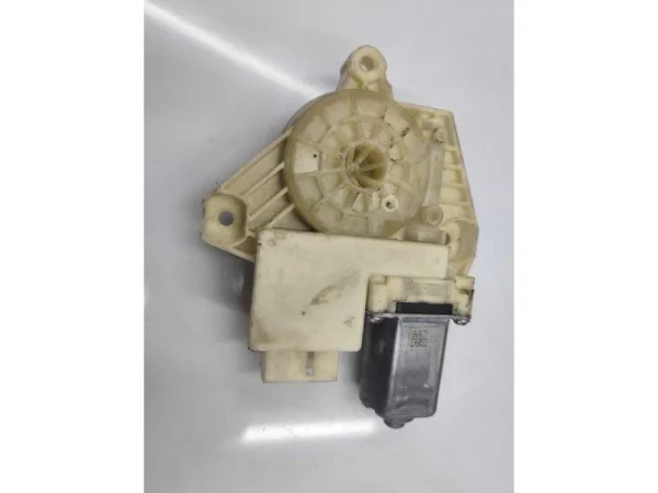5Q4959812A | Arka Cam Motoru | VW Golf - Skoda Octavia VAG