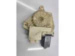 5Q4959812A | Arka Cam Motoru | VW Golf - Skoda Octavia - 1