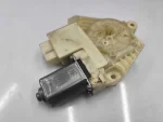 5Q4959812A | Arka Cam Motoru | VW Golf - Skoda Octavia - 2