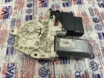 1K0959704F | Arka Sağ Cam Motoru | VW Golf, Jetta, Passat - 1
