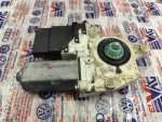 1K0959704F | Arka Sağ Cam Motoru | VW Golf, Jetta, Passat - 3