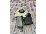 1K0959704F | Arka Sağ Cam Motoru | VW Golf, Jetta, Passat - 3