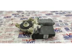 1J4959811C | Sol Arka Cam Motoru | VW Bora, Golf - Seat Toledo - 3