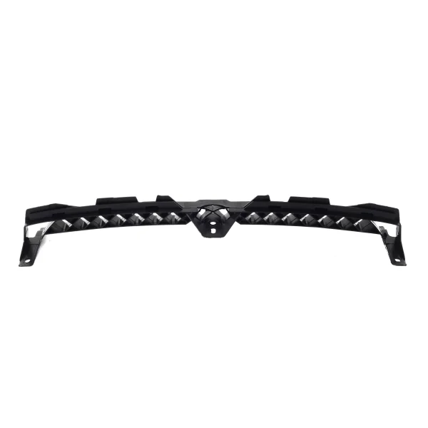 5C6805706D | VW Jetta Ön Tampon Orta Braketi