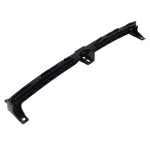 5C6805706D | VW Jetta Ön Tampon Orta Braketi - 3