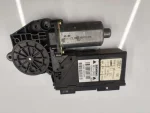 8E1959802E | Audi A4 Cam Motoru - 1