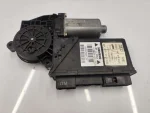 8E1959802E | Audi A4 Cam Motoru - 2