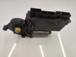 8E1959802E | Audi A4 Cam Motoru - 3