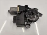 5Q0959811A | Arka Sol Cam Motoru | VW Golf, Tiguan - Seat Ateca, Leon - Skoda Octavia, Superb - 1