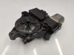 5Q0959811A | Arka Sol Cam Motoru | VW Golf, Tiguan - Seat Ateca, Leon - Skoda Octavia, Superb - 2