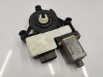 5Q0959811A | Arka Sol Cam Motoru | VW Golf, Tiguan - Seat Ateca, Leon - Skoda Octavia, Superb - 3