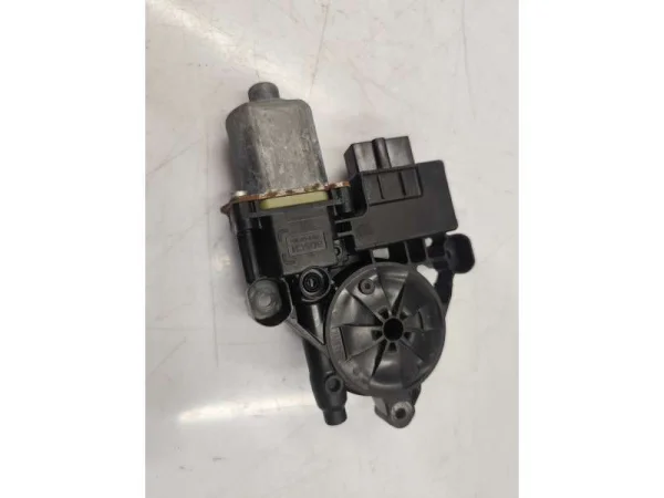 5Q0959812A | Arka Sağ Cam Motoru | VW Golf, Tiguan - Seat Ateca, Leon - Skoda Octavia, Superb VAG