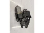 5Q0959812A | Arka Sağ Cam Motoru | VW Golf, Tiguan - Seat Ateca, Leon - Skoda Octavia, Superb - 1