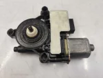 5Q0959812A | Arka Sağ Cam Motoru | VW Golf, Tiguan - Seat Ateca, Leon - Skoda Octavia, Superb - 3