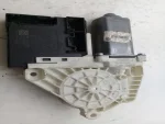 3C0959793A | Elektrikli Ön Cam Motoru - 1