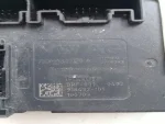 3C0959793A | Elektrikli Ön Cam Motoru - 2