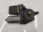 101451203 | Elektrikli Arka Sol Cam Motoru - 3