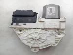 3C8959794 | Cam Motoru ve Beyni - 1