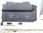 3C8959794 | Cam Motoru ve Beyni - 2