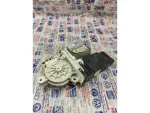 1J0959802F | Elektrikli Ön Sağ Cam Motoru | VW Bora, Golf - Seat Leon - 2