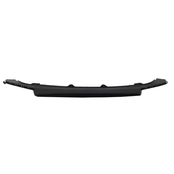 5C68059039B9 | VW Jetta Ön Tampon Altı Karlık