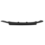 5C68059039B9 | VW Jetta Ön Tampon Altı Karlık - 1