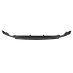 5C68059039B9 | VW Jetta Ön Tampon Altı Karlık - 2