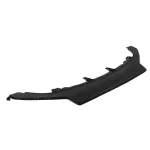 5C68059039B9 | VW Jetta Ön Tampon Altı Karlık - 3