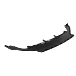5C68059039B9 | VW Jetta Ön Tampon Altı Karlık - 4