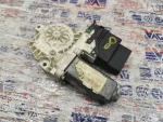 1J4959811 | Arka Cam Kriko Motoru - 1