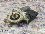 1J4959811 | Arka Cam Kriko Motoru - 3