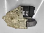 3AA959795 | Sol Arka Cam Motoru Beyni - 1