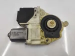 3AA959795 | Sol Arka Cam Motoru Beyni - 3