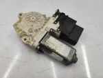 1K5839401G | VW Jetta Arka Sol Cam Motoru - 2