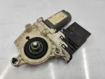1K5839401G | VW Jetta Arka Sol Cam Motoru - 3