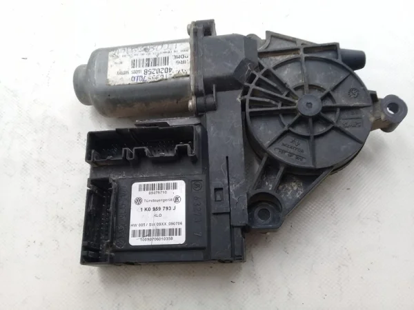 1K0959793J | Cam Motoru VAG