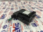 1K0959793J | Cam Motoru - 2