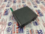 1K0959793J | Cam Motoru - 3