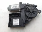 1K0959793J | Cam Motoru - 1