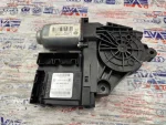 1K0959793J | Cam Motoru - 2