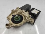 1K5839401B | VW Jetta Elektrikli Arka Sol Cam Motoru - 2