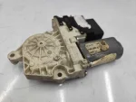 1K5839401B | VW Jetta Elektrikli Arka Sol Cam Motoru - 3