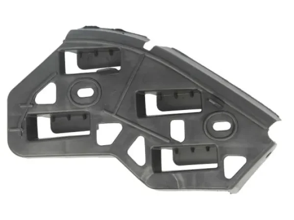 6Q0807184A | VW Polo Ön Sağ Tampon Braketi